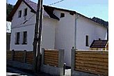 Family pension Liptovské Revúce Slovakia